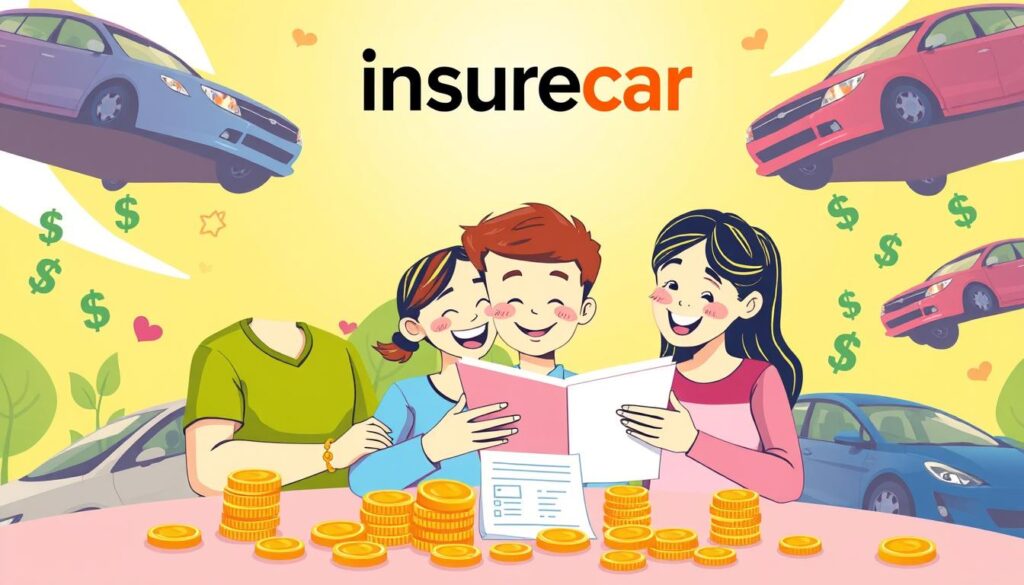 affordable car insurance 1