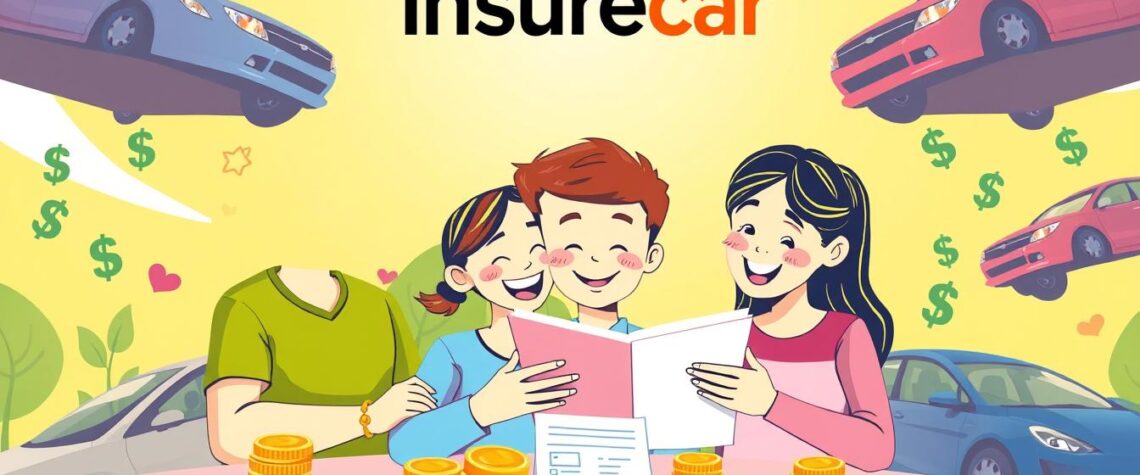 affordable car insurance 1