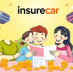 affordable car insurance 1