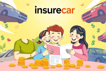 affordable car insurance 1