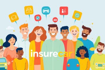 best car insurance rates