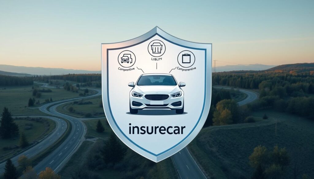 car insurance coverage