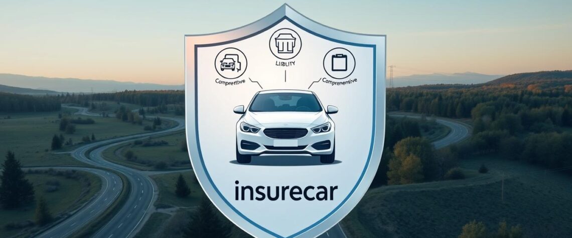 car insurance coverage