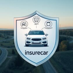 car insurance coverage