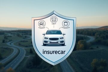 car insurance coverage