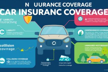 car insurance coverage types 1