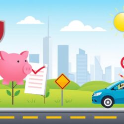 car insurance discounts 4