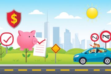 car insurance discounts 4