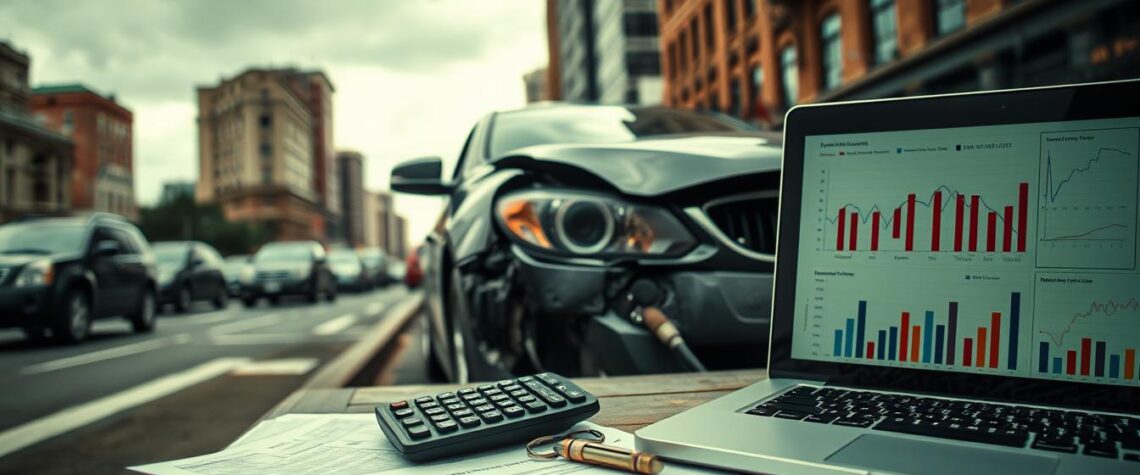 car insurance for high risk drivers