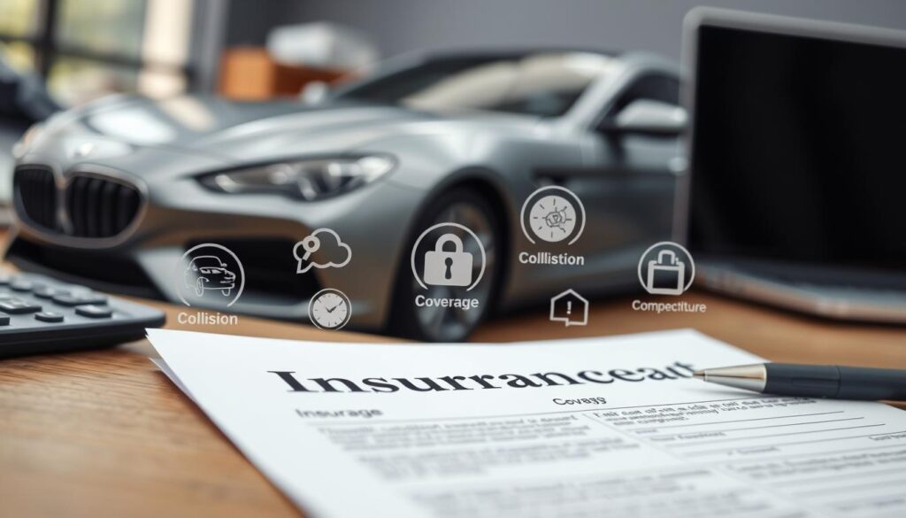 car insurance policy 1