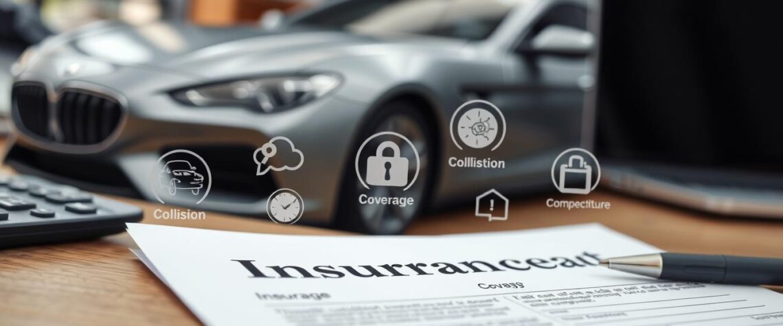 car insurance policy 1