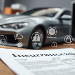 car insurance policy 1