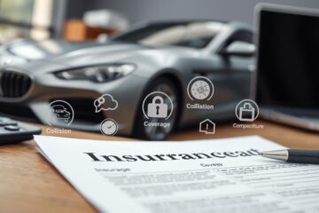 car insurance policy 1