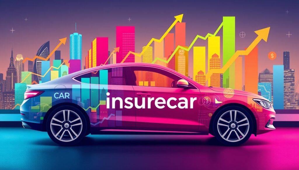 car insurance rates