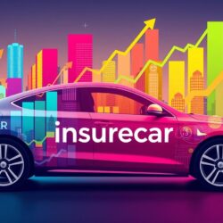 car insurance rates