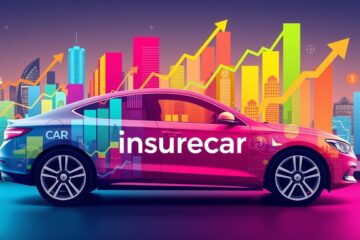 car insurance rates