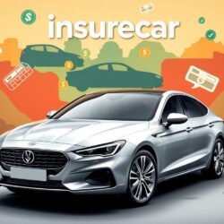 cheap car insurance quotes