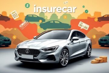 cheap car insurance quotes