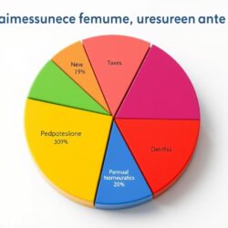 Annual Insurance Costs Breakdown