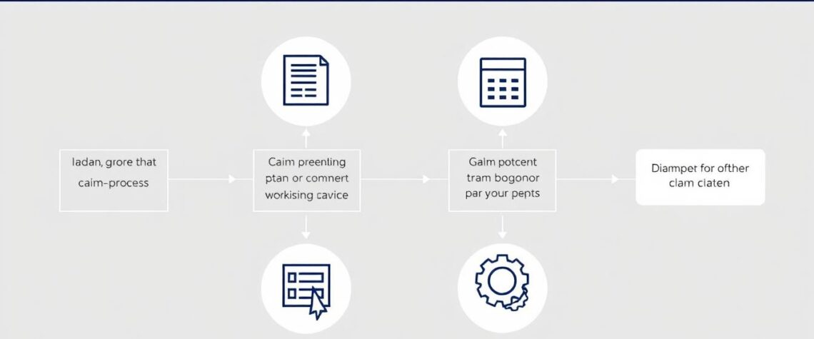 Understanding Claims Process