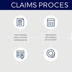 Understanding Claims Process