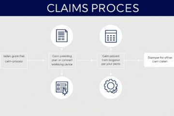 Understanding Claims Process