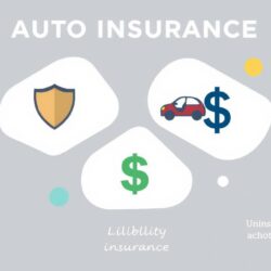 auto insurance types 1