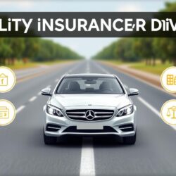 liability insurance overview