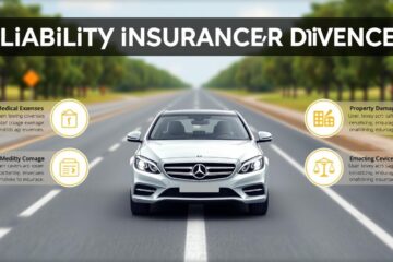 liability insurance overview