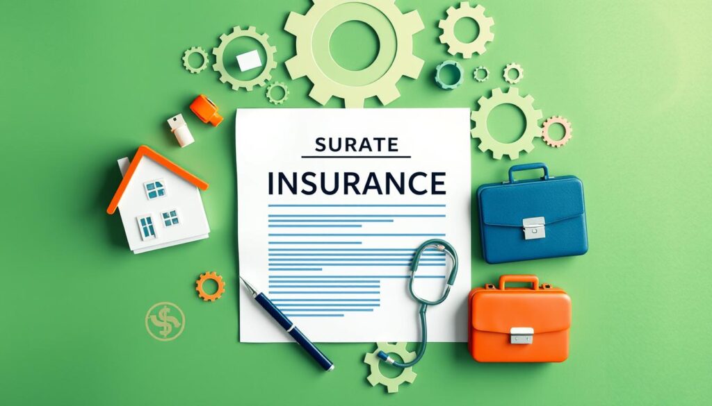 understanding insurance policies