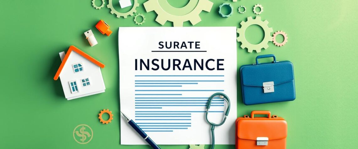 understanding insurance policies