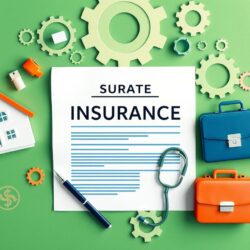 understanding insurance policies