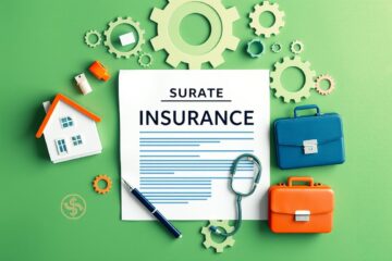 understanding insurance policies